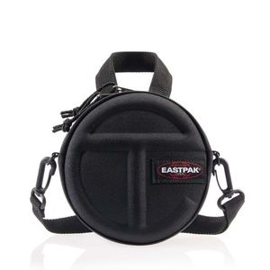 Eastpak x Telfar Circle Bag
